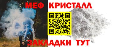 марки lsd Изобильный