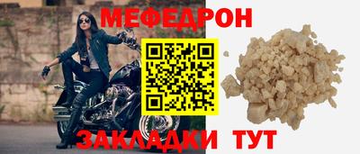 марки lsd Изобильный