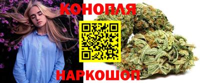альфа пвп VHQ Ирбит